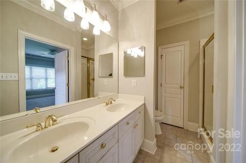 19330 Beaufain St, Cornelius, NC 28031 photo 3