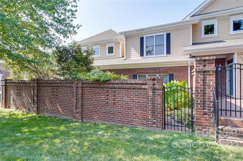 19330 Beaufain St, Cornelius, NC 28031 photo 38