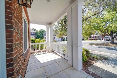 19330 Beaufain St, Cornelius, NC 28031 photo 32