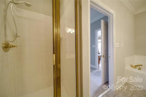 19330 Beaufain St, Cornelius, NC 28031 photo 19