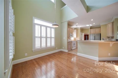 19330 Beaufain St, Cornelius, NC 28031 photo 16