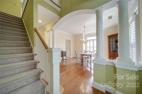 19330 Beaufain St, Cornelius, NC 28031 photo 10