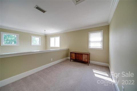 19330 Beaufain St, Cornelius, NC 28031 photo 25