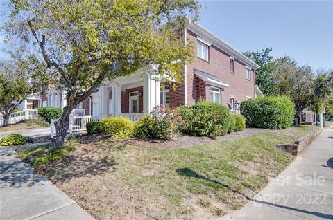 19330 Beaufain St, Cornelius, NC 28031 photo 33