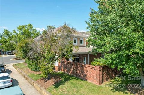 19330 Beaufain St, Cornelius, NC 28031 photo 6
