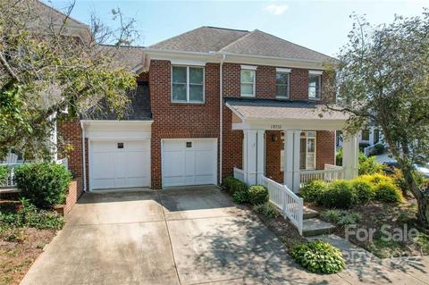 19330 Beaufain St, Cornelius, NC 28031 photo 31