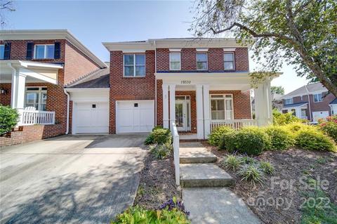 19330 Beaufain St, Cornelius, NC 28031 photo 1