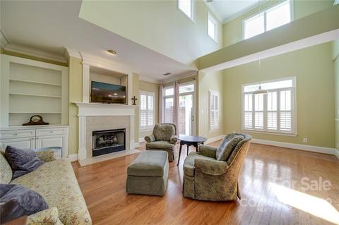19330 Beaufain St, Cornelius, NC 28031 photo 4