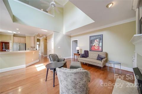 19330 Beaufain St, Cornelius, NC 28031 photo 46