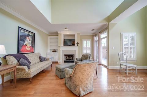 19330 Beaufain St, Cornelius, NC 28031 photo 14