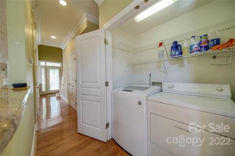 19330 Beaufain St, Cornelius, NC 28031 photo 13