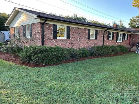 3616 Morgan Mill Rd, Monroe, NC 28110 photo 19