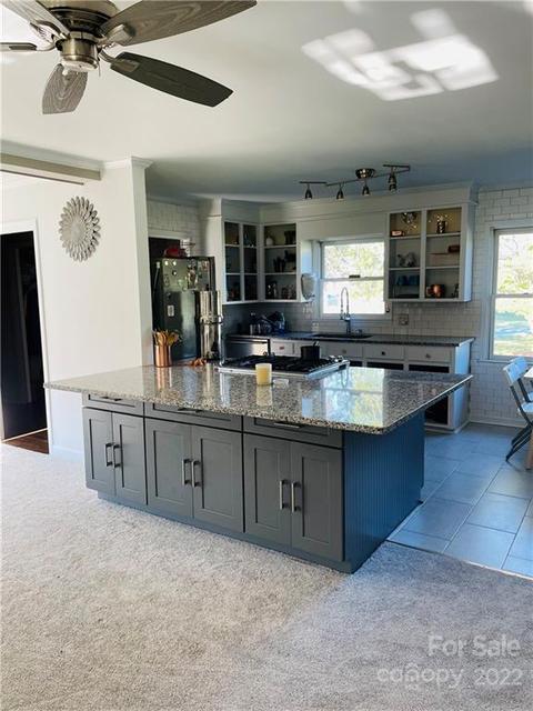3616 Morgan Mill Rd, Monroe, NC 28110 photo 3