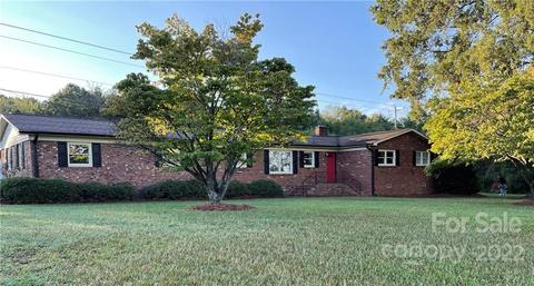 3616 Morgan Mill Rd, Monroe, NC 28110 photo 1
