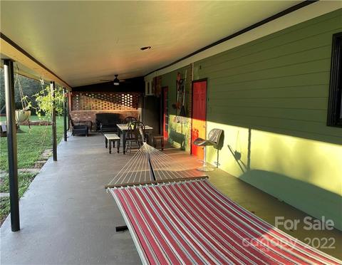 3616 Morgan Mill Rd, Monroe, NC 28110 photo 12