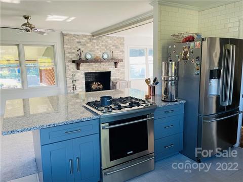 3616 Morgan Mill Rd, Monroe, NC 28110 photo 2