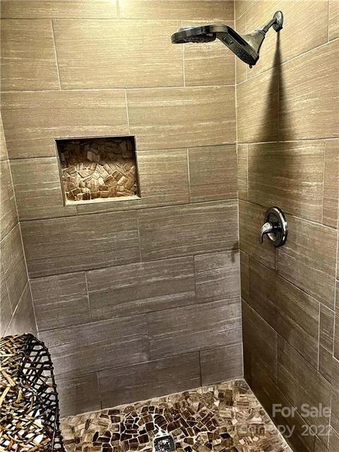 3616 Morgan Mill Rd, Monroe, NC 28110 photo 6