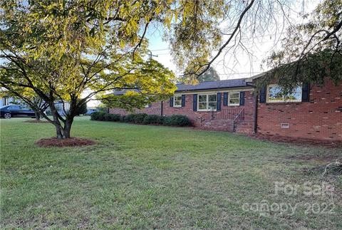 3616 Morgan Mill Rd, Monroe, NC 28110 photo 15