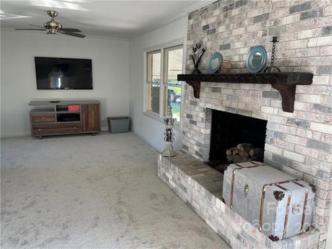 3616 Morgan Mill Rd, Monroe, NC 28110 photo 4