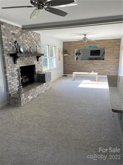 3616 Morgan Mill Rd, Monroe, NC 28110 photo 5