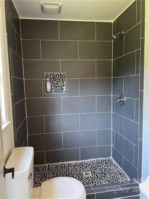 3616 Morgan Mill Rd, Monroe, NC 28110 photo 7