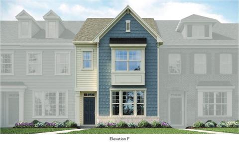 937 Cobbled 37 Way #37, Fort Mill, SC 29715
