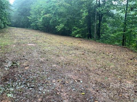 V/l Goose Creek Road, Marion, NC 28752