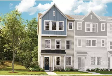 111 Morning Gap 1 Pkwy #1, Fort Mill, SC 29715