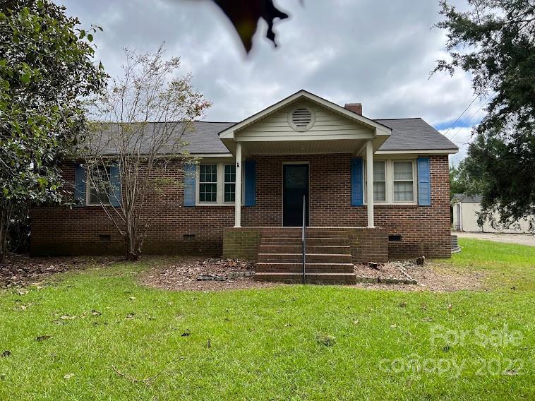 2583 S Lynwood Dr S, Lancaster, SC 29720 29 Photos MLS 3904910