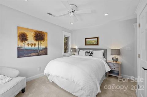 20105 Riverchase Dr, Cornelius, NC 28031 photo 29