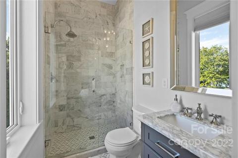 20105 Riverchase Dr, Cornelius, NC 28031 photo 27