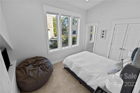 20105 Riverchase Dr, Cornelius, NC 28031 photo 28