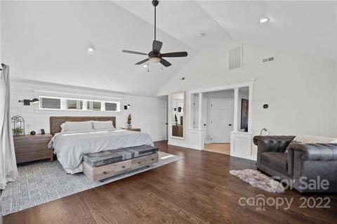 20105 Riverchase Dr, Cornelius, NC 28031 photo 20