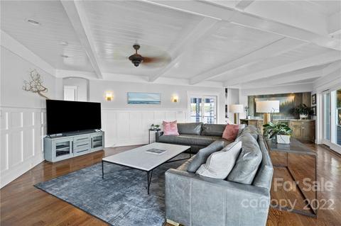 20105 Riverchase Dr, Cornelius, NC 28031 photo 15