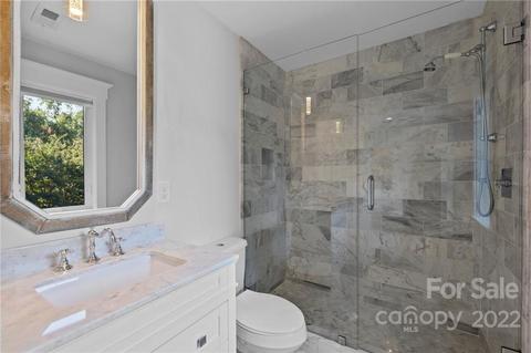20105 Riverchase Dr, Cornelius, NC 28031 photo 30
