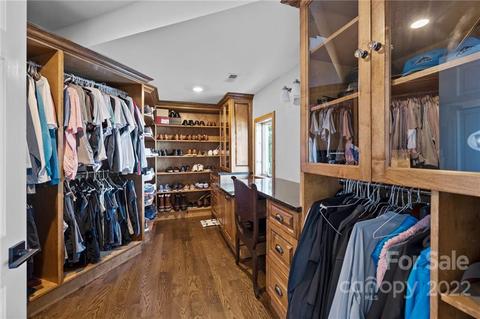 20105 Riverchase Dr, Cornelius, NC 28031 photo 22