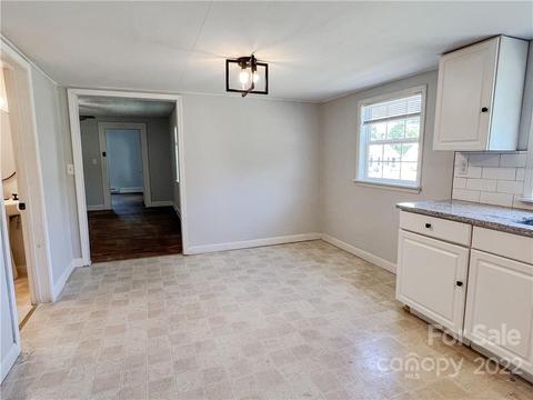904 3rd St, Spencer, NC 28159 photo 9