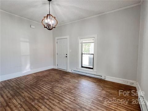 904 3rd St, Spencer, NC 28159 photo 3