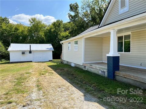 904 3rd St, Spencer, NC 28159 photo 24