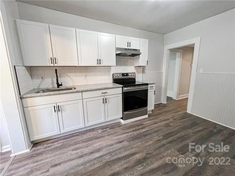 904 3rd St, Spencer, NC 28159 photo 19