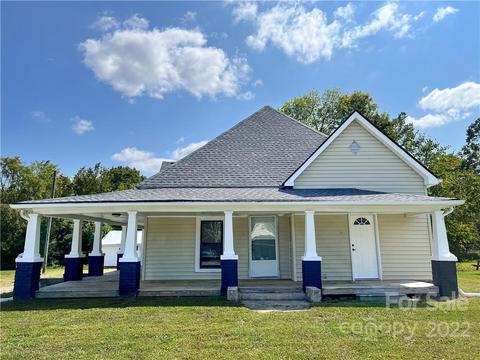 904 3rd St, Spencer, NC 28159 photo 1