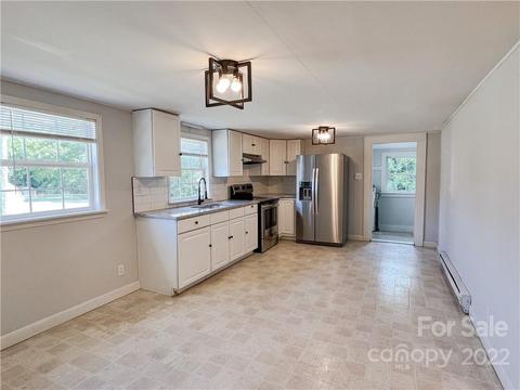 904 3rd St, Spencer, NC 28159 photo 7