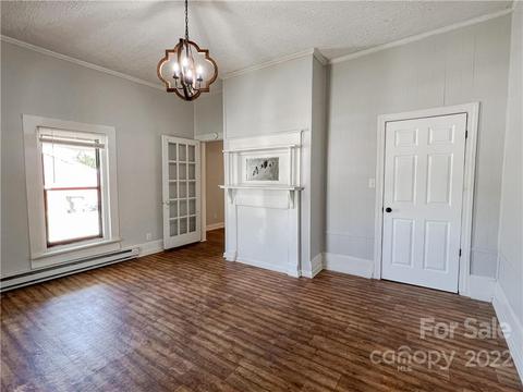 904 3rd St, Spencer, NC 28159 photo 2