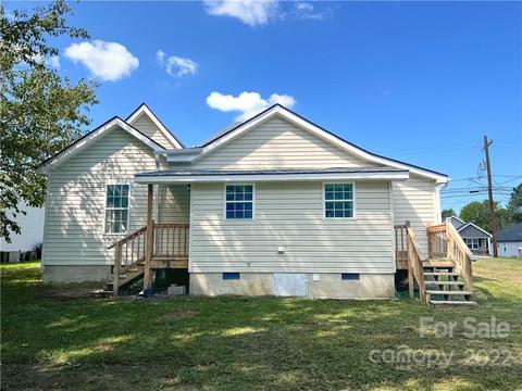 904 3rd St, Spencer, NC 28159 photo 21