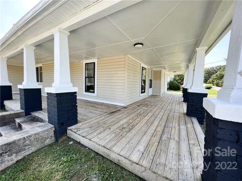 904 3rd St, Spencer, NC 28159 photo 23