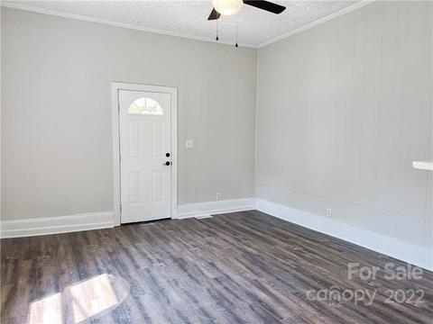 904 3rd St, Spencer, NC 28159 photo 12