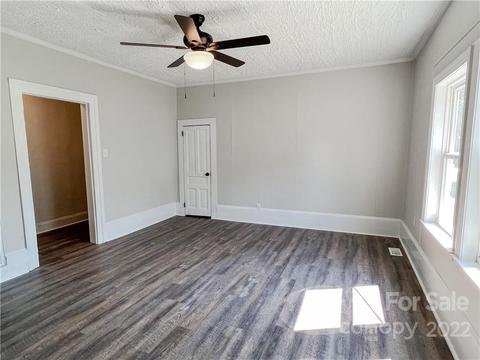 904 3rd St, Spencer, NC 28159 photo 13