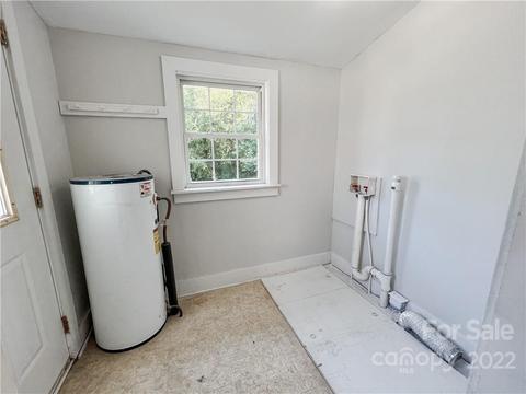 904 3rd St, Spencer, NC 28159 photo 11