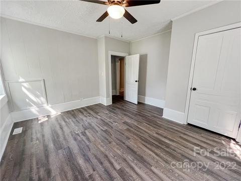 904 3rd St, Spencer, NC 28159 photo 17