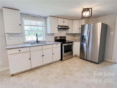 904 3rd St, Spencer, NC 28159 photo 8